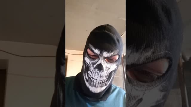 New York Safe ACT: Governor Andrew Cuomo Resigns! What's Next? Will Safe be Repealed? 2021