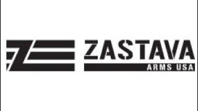 Unboxing: Imported Serbian Zastava ZPAPM70 1.5MM CHF Chrome lined Barrel Walnut AK-47 ZR7762WM New!