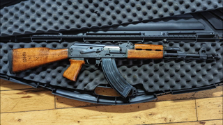 Zastava ZPAP M70 AK-47: Still Worth it in 2022? 6800 Rounds Later. QC Problems still? VS WBP Fox? 4K