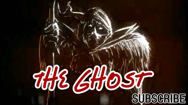 M70 Tiger Maple Not Striped? ATF Pushing Pistol Brace Ban?! NY Gun Lawsuits Vs Gun Companies? Crazy!