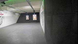 Run N Guns News Is back - Range video