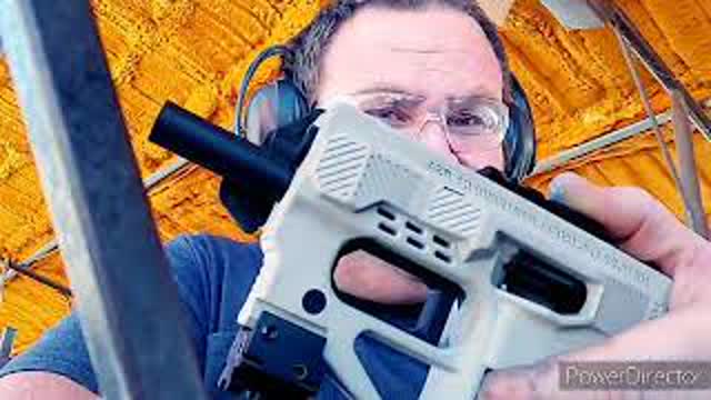 lets play a game: what jams more? M&P 15-22 vs Zip 22!