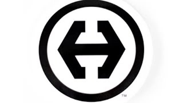 hi point 4595 goes 1000 yards!