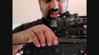 RFB 18 Gas system Updates