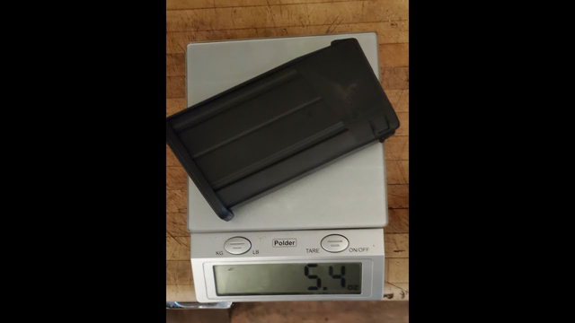 DSA Polymer Magazine