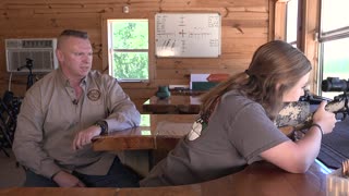 DR-episode8-parallax