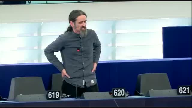 Police whistleblowers framed for pedophilia