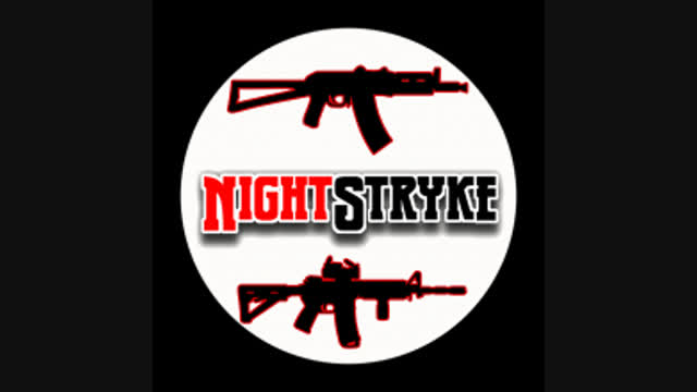 Hit-or-miss Pre-Chat