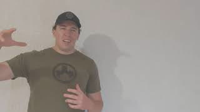 Turn the Gun Parts in Your Closet Into $$$