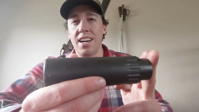 YHM Turbo K - I want to love it, BUT...