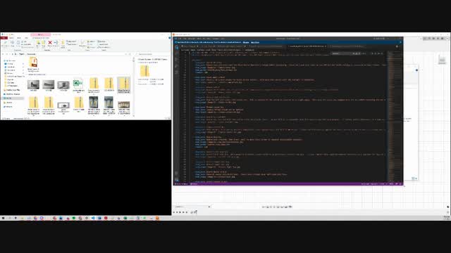 GG3 Educational Series - What is a DD.File?