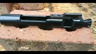 Anderson 20 Inch_720p