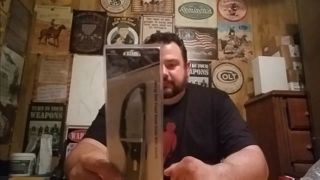 May Knife Giveaway Entry Video Watch Entire Video Like, Share, Comment In. #knives