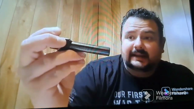 A look at the Glock 23 Gen 4 40S&W  #glock #glock23 #themainmanchannel