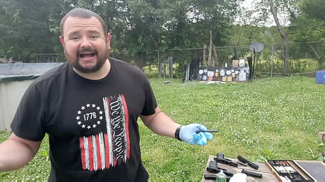 A great way to fight censorship, is a to help with President Trump's Platform.