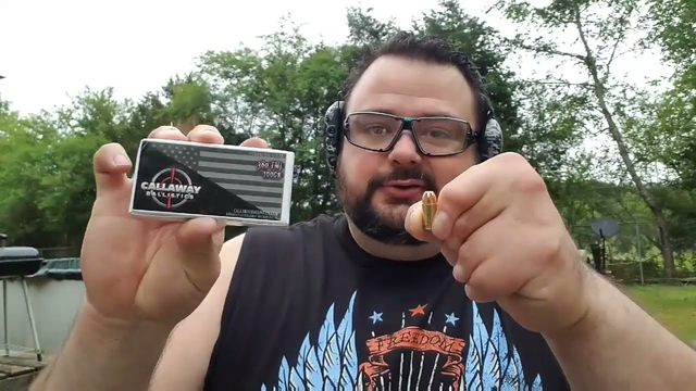 Some EDC Practice With The Glock 42 And Callaway Ballistics 100 GR TMJ Reman. #edc #pocketcarry