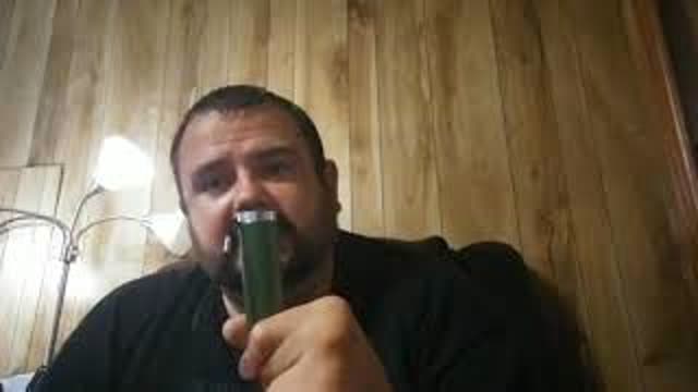 Small Flashlight. #lesslethalweaponsin10daysday3 #lesslethalweaponsin10days