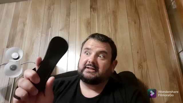 Takedown Slapjack.  #10knivesin10dayschallenge #10knivesin10daysday8