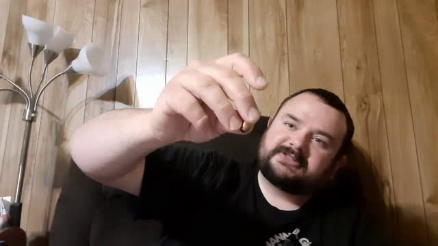 Another Weekly Ammo Shortage Haul. More 9mm Range Ammo, And Some Interesting 45 Ammo.