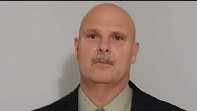 The Main Man Channel Endorses Bill Crawford For Tennessee District 9 State Senator.