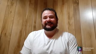 The Comments Section. YouTube transparency.