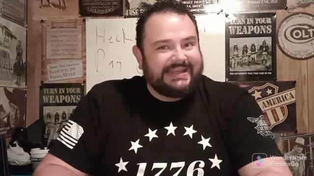 Start Channel Now. YouTube Expenses Are Tax Deductible If You Are Monetized. (I am not a tax expert)