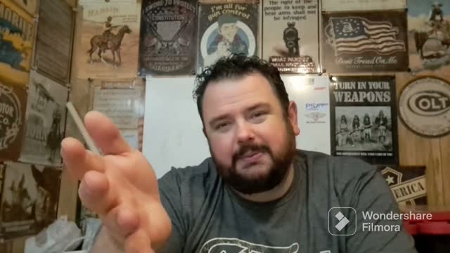 More on why they deleted my channel. Chances are very slim that I will get it back.