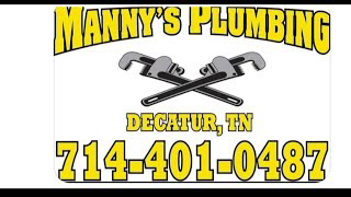 Using Shooting Advice From Manny The Plumber With Glock 43 And Manny's Plumbing Review Callaway Ammo