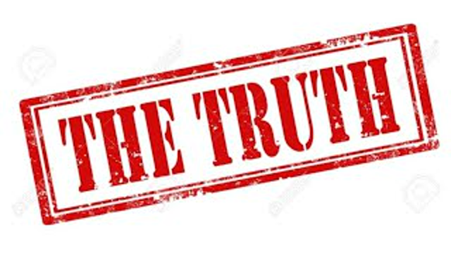 Republicans have always been better for Equality and Voting Rights, than Democrats.
