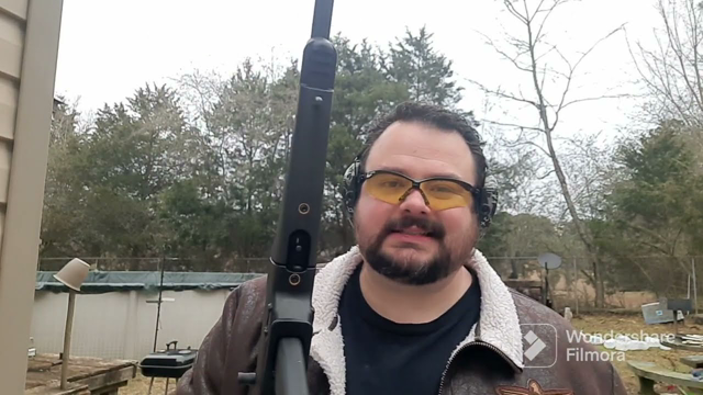 Sierra 115 GR JHP With The Ruger PC Carbine Water Jug Bullet Catch It Takes Glock Mags