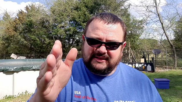 Don't Lose Your Guns. Emergency