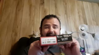 #ammoshortage #ammohaul Academy Chattanooga #ammoupdate