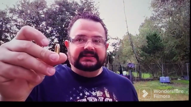 Will the Ruger Max 9 pro run flatnose? Winchester Ready 115 Grain Flatnose FMJ test.