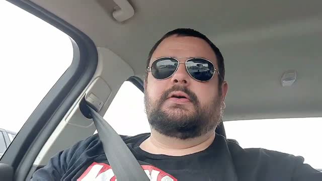 Turkey Load Score Walmart Algood TN Run! Remington Copper Plated 3 Inch