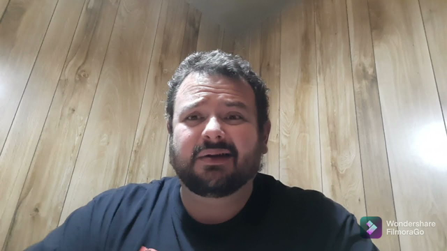 Hey Rusty, where are all the range videos at man?