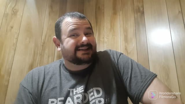 Buddy Browns Commies On A Saturday Night. Just for fun, but check out Buddy's video.