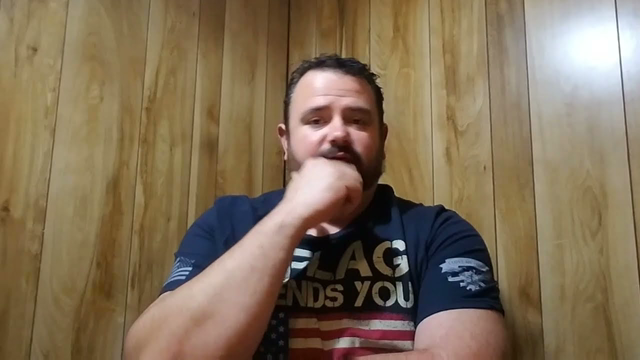 Hmm... YouTube can be a blessing or a curse, just like most things in life.