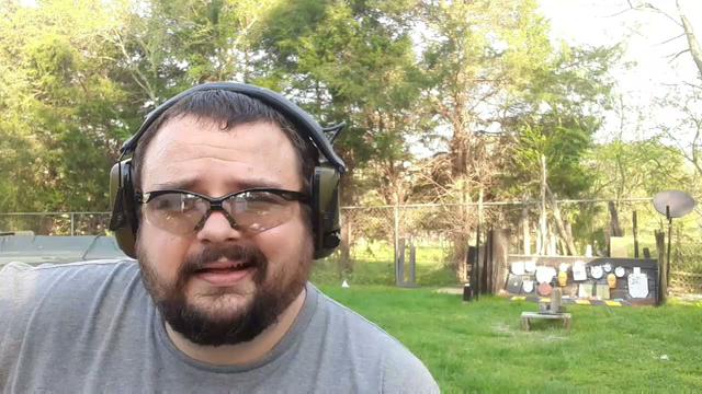 Glock 19 Gen 4 VS M&P Shield Plus. Using Magtech 115 Grain FMJ.