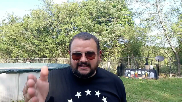 Glock 19 Grand Prize Summer Giveaway. Push to the stars. Biggest channel giveaway, so far.rulesbelow