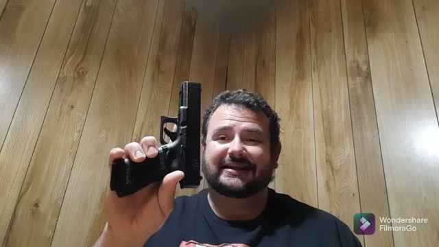 BB Gun Monday Glock 19 Gen 3, Glock 17 Gen 3, and Sig P365,  Awsome C02 Pistols