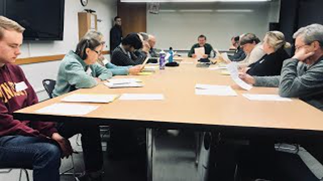 Kyle Rittenhouse update. The Jury may be tainted, because they are worried about their safety.