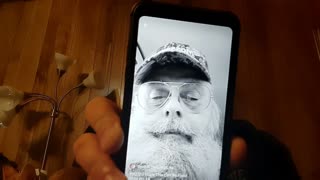 Fairwell To A Brother. Scott Connerly. Friend, Brother, And Patriot.