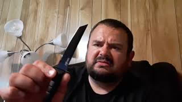 Knife Haul #10knivesin10daysday5 #10knivesin10days #10knivesin10dayschallenge