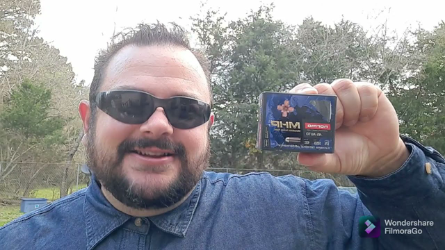 Norma MHP 45 ACP Tested in the Remington R1. Water Jugs Penetration, and group test.