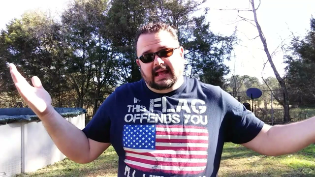 What I Know, of Knife Defense, in one short video. Warning Seek Professional Training. Know the Laws