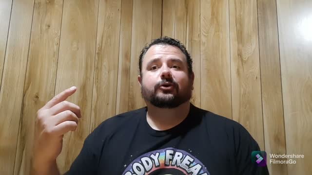 It's not finished, but I am in my office finally  now, and more content is on the way.