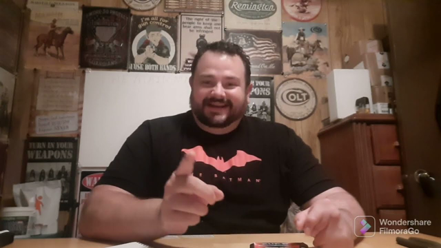 Turkey Season April Knife Giveaway Drawing Video Winners Anounced.