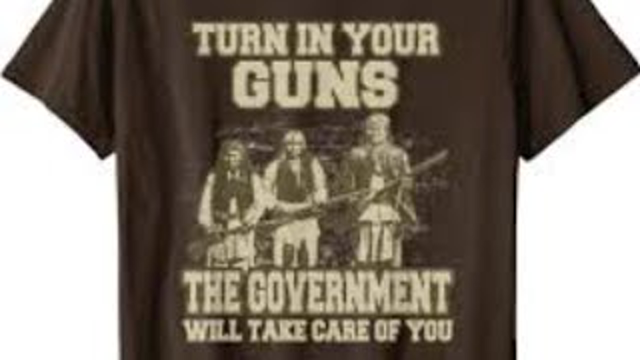 From Capitalism To Tyranny In One Generation The Venezuela Story. From Freedom To Slavery.