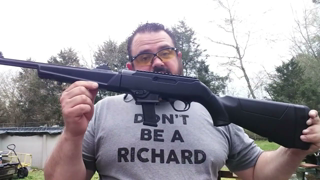 Glock 17, 17 Round Mag Test, In The Ruger PC 9mm Carbine.