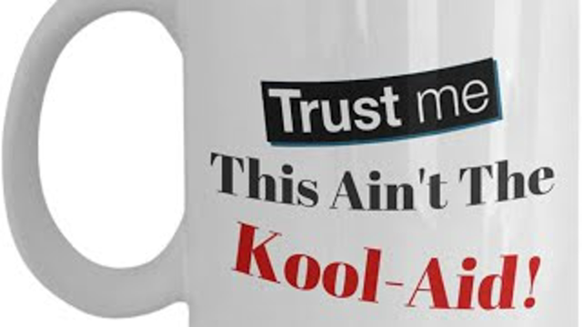 Rant! Its My Channel Rant! I review and Upload What I want! Don't mess with The Main Man!